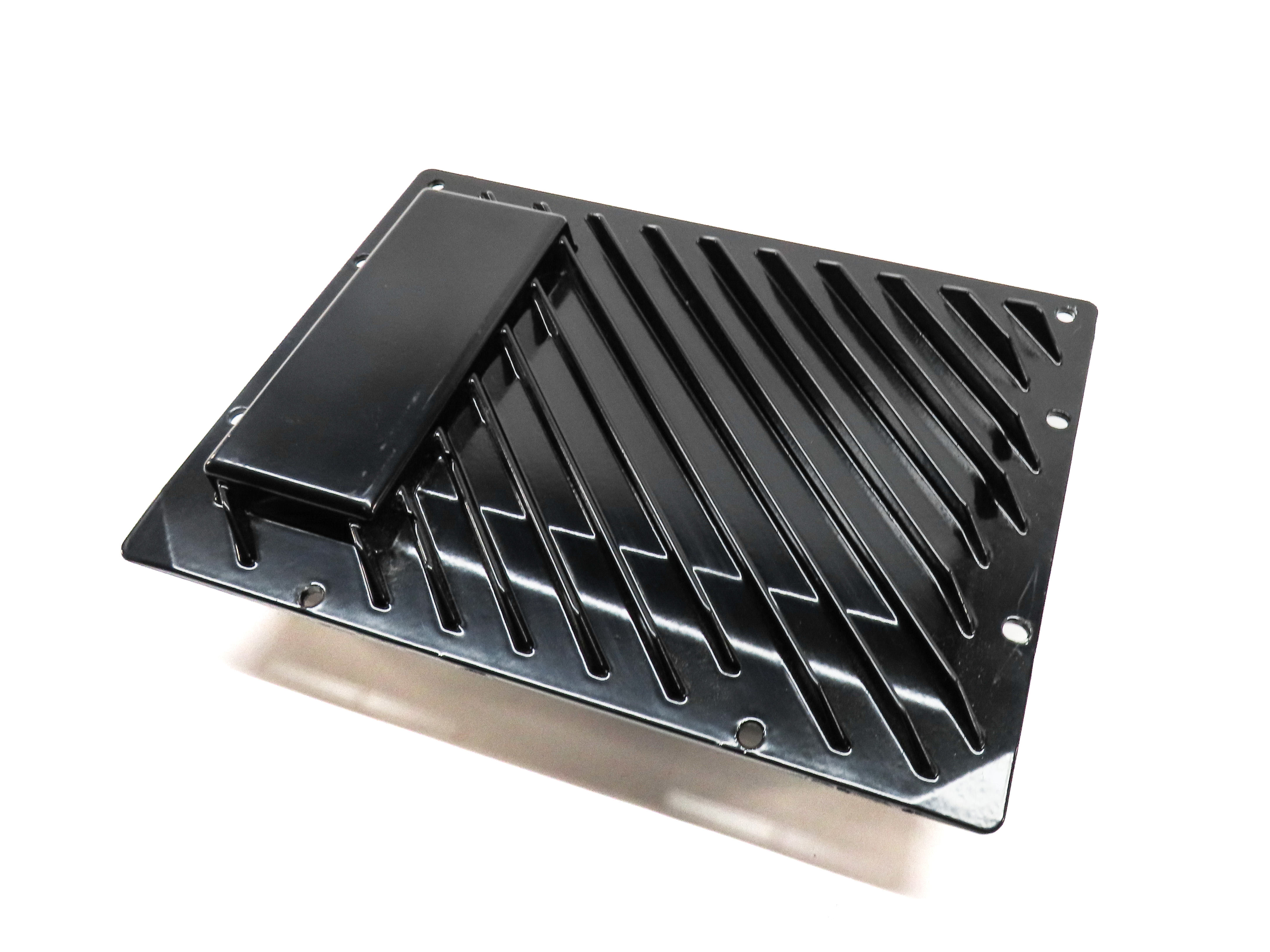 12-19 JAGUAR XF LAND ROVER LR2 LR4 RANGE ROVER SPORT EVOQUE AMPLIFIER 600 WATT — exact item pictured